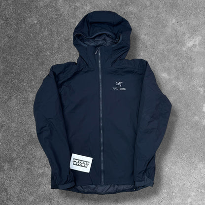 Arc'teryx Atom LT Jacket Medium 2021 RRP £260
