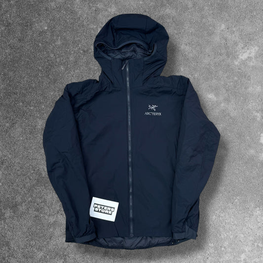 Arc'teryx Atom LT Jacket Medium 2021 RRP £260