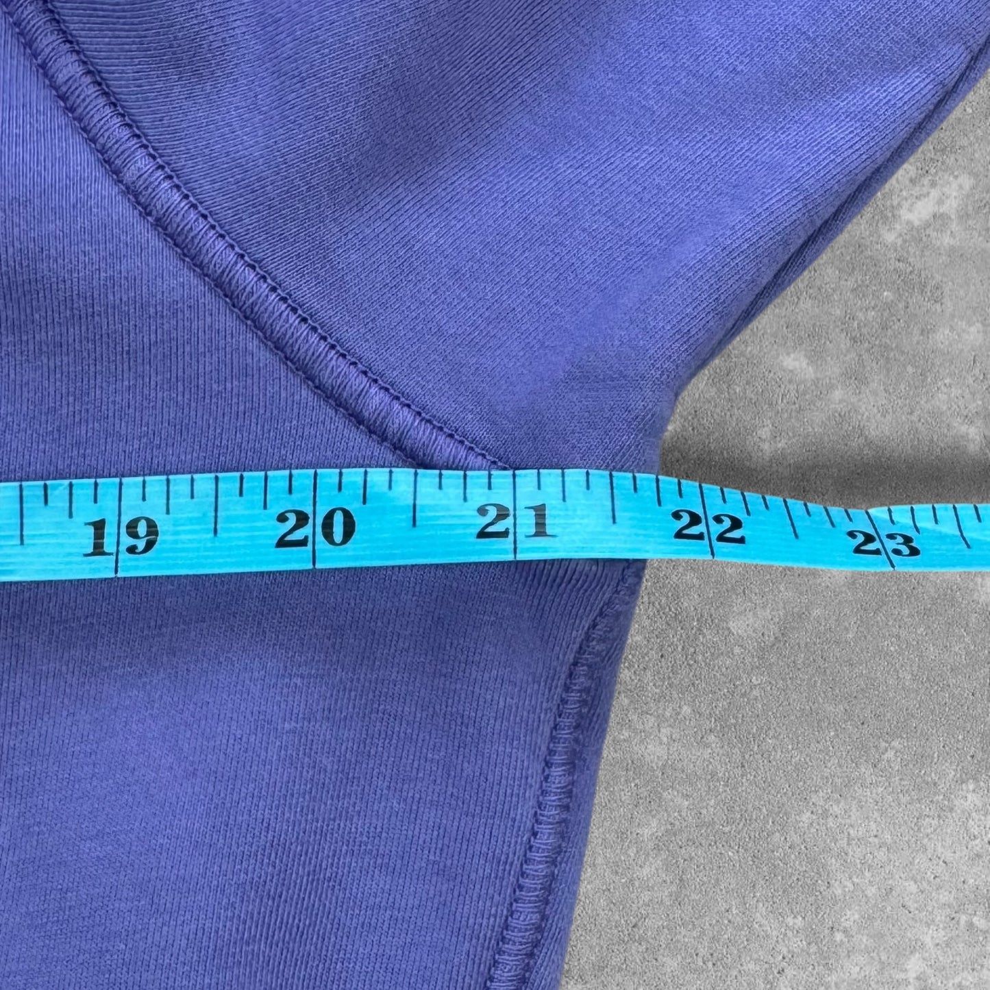 Stone Island Hoodie Size Medium RRP £350