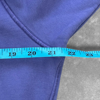 Stone Island Hoodie Size Medium RRP £350