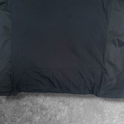 Arc'teryx Atom Men's Large 24K Gold Insulated RRP £280