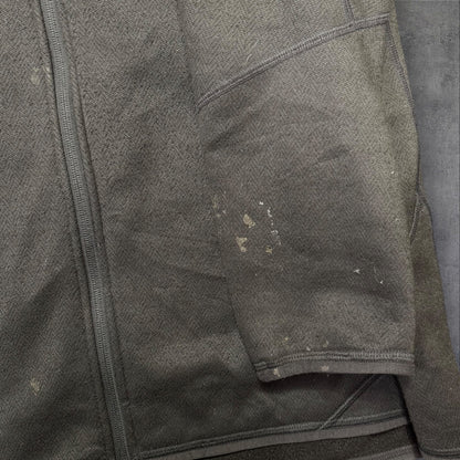 Arcteryx Fleece Mens XXL RRP £180