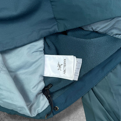 Arc'teryx Atom LT Jacket Small RRP £260