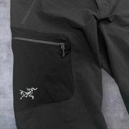 Arcteryx Gamma AR Pant Mens XL RRP £220
