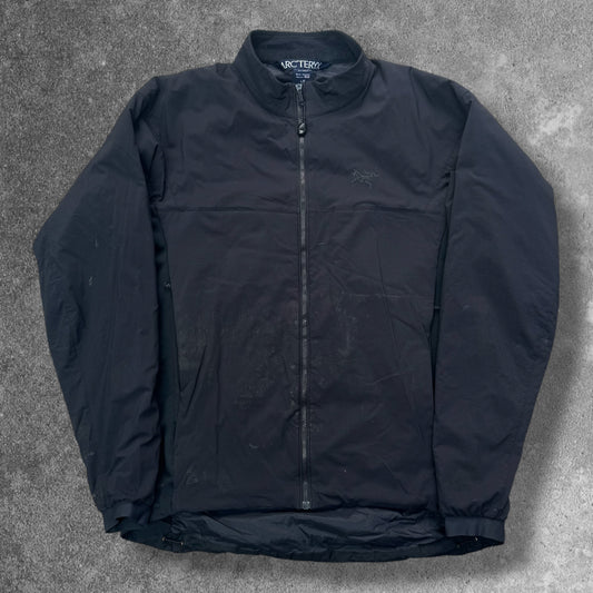 Arc'teryx LEAF Atom LT Jacket Men's Large RRP £400