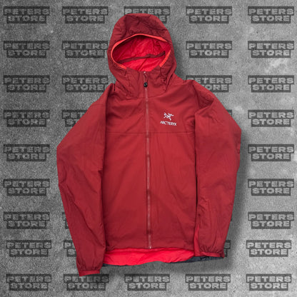 Arc'teryx Atom LT Jacket Men's Medium RRP £280
