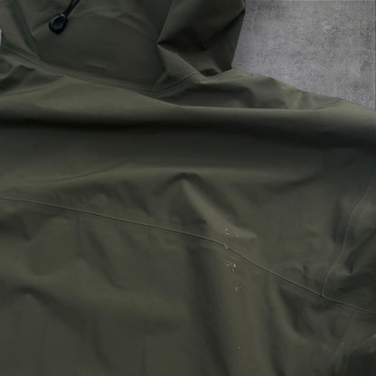 Arcteryx Beta LT Jacket Size Large RRP £400