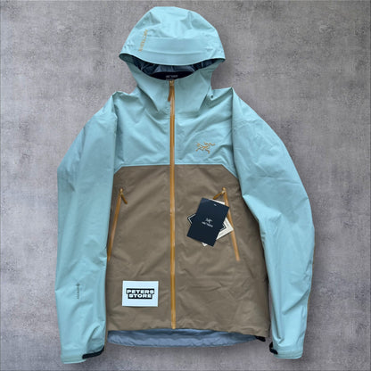 Arc’teryx Beta GORE-TEX Jacket – Medium RRP £350+