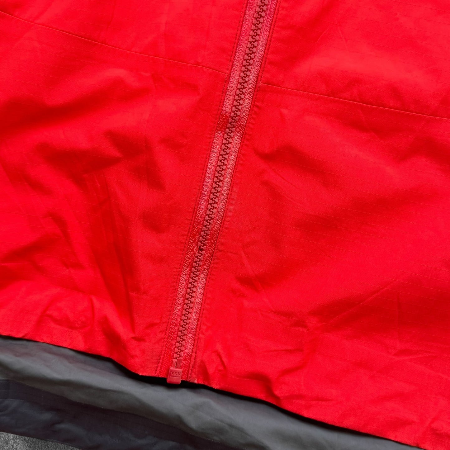 Arc'teryx Beta LT Hybrid Gore-Tex Jacket Size Medium RRP £550