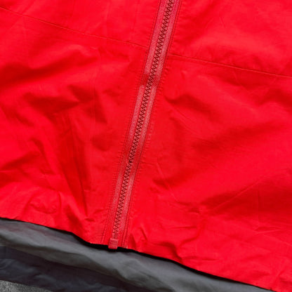 Arc'teryx Beta LT Hybrid Gore-Tex Jacket Size Medium RRP £550