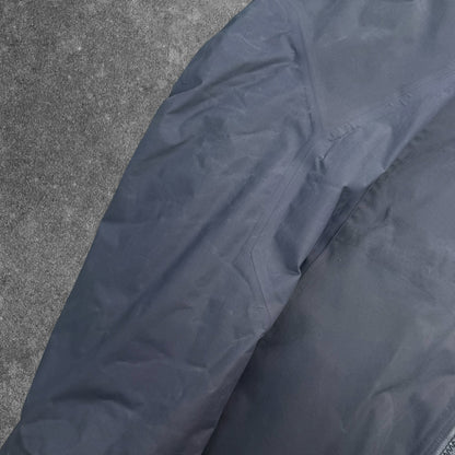 Arc'teryx Fission SV Insulated Gore-Tex Jacket Men's Medium RRP £550