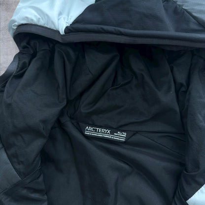 Arc’teryx x Beams Atom LT – Size XL RRP £350+ (Rare Collaboration)