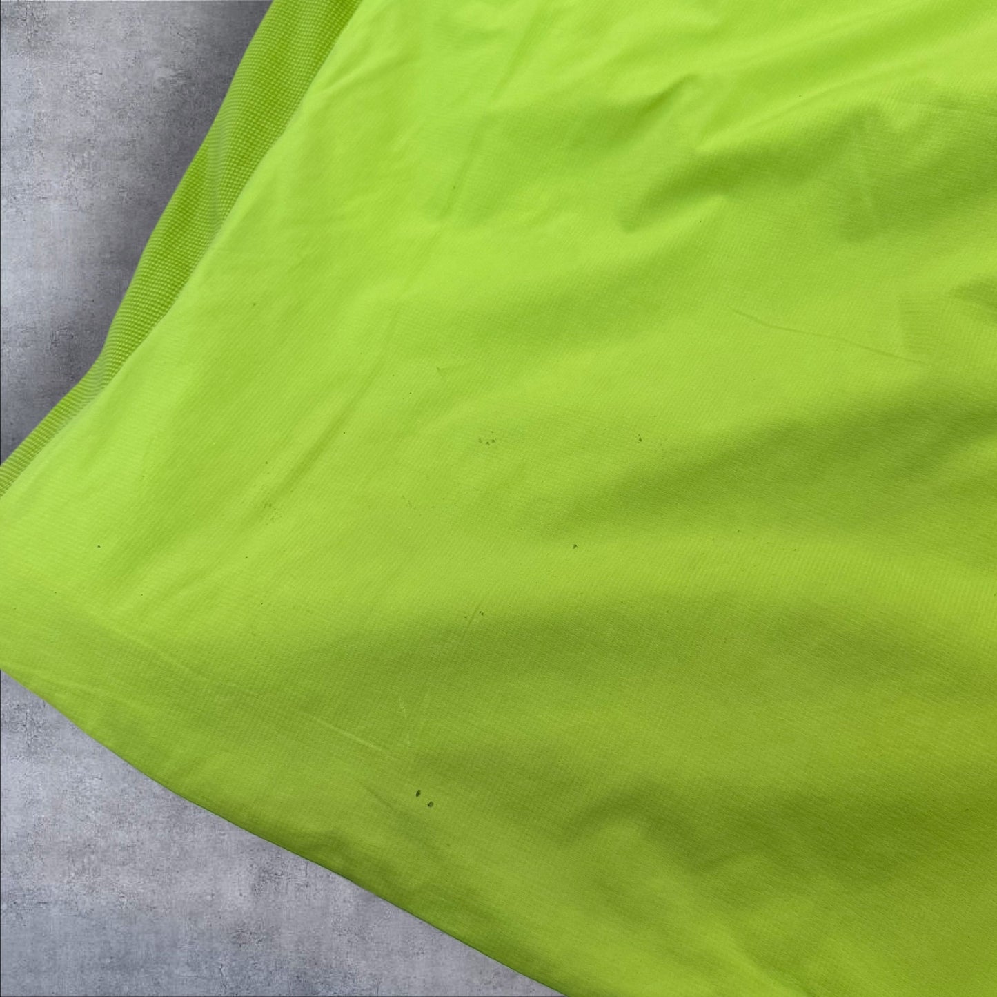 Arcteryx Atom Jacket Small RRP £290