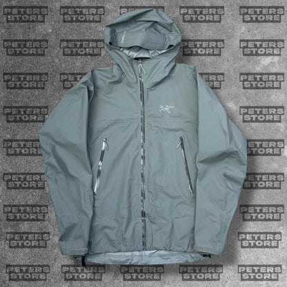 Arc'teryx Beta Gore-Tex Jacket Men's Medium 2023 RRP £550