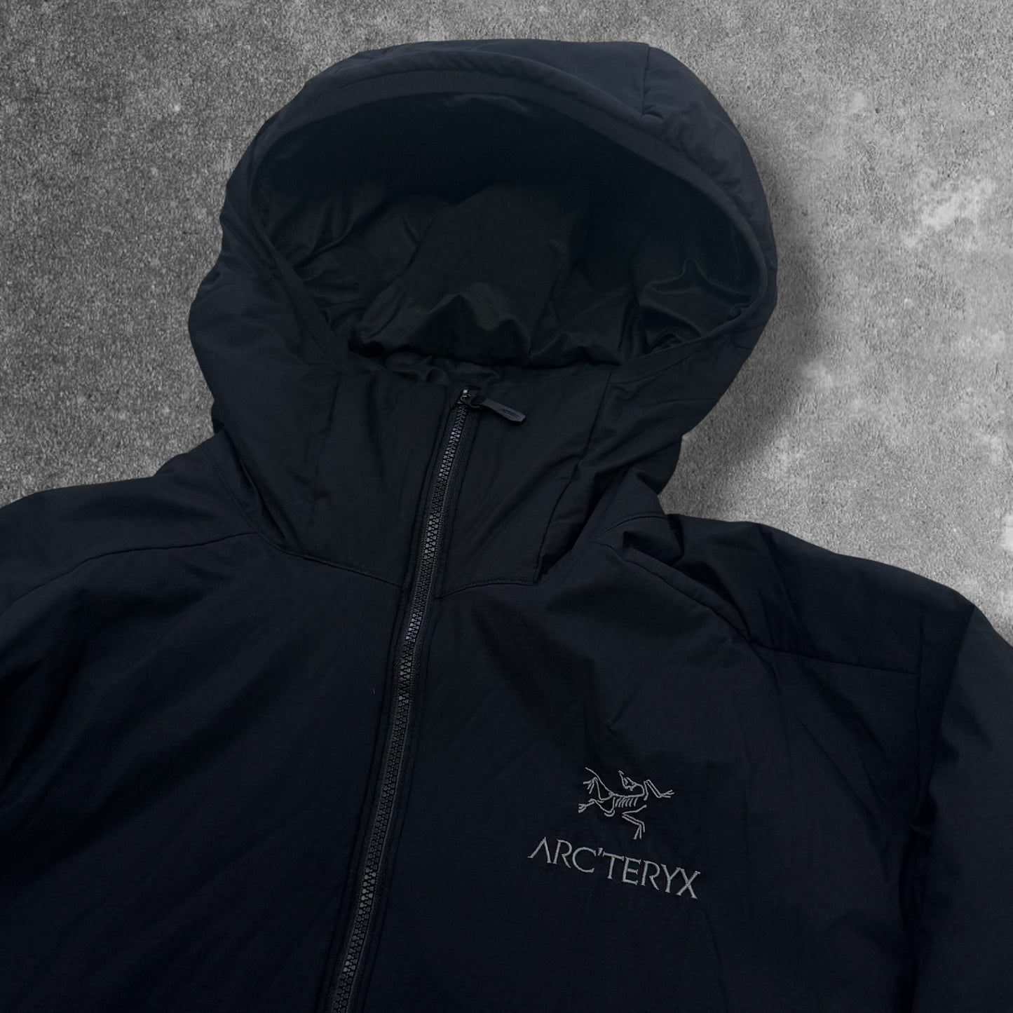 Arc'teryx Atom LT Jacket Men's Medium RRP £280