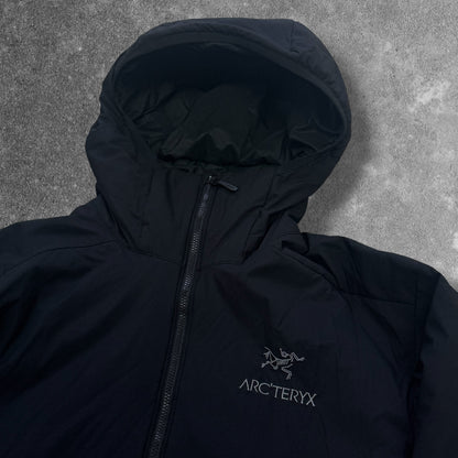 Arc'teryx Atom LT Jacket Men's Medium RRP £280