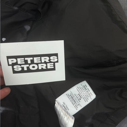 Arc’teryx Proton LT Hoodie Black Size Large RRP £280+