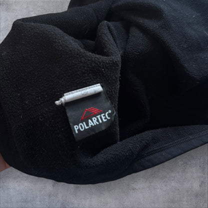 Vintage Arc’teryx Kyanite Fleece Medium RRP £180