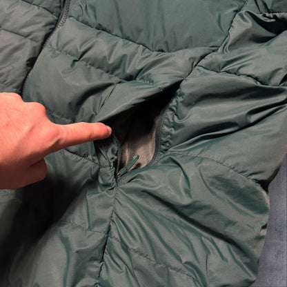 Arc'teryx Thorium SV Parka Jacket Men's Large 2023 Goose Down Insulated RRP £750