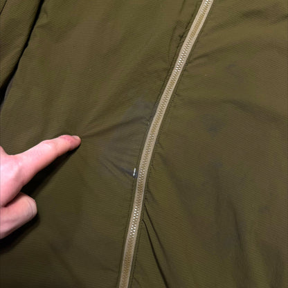 Arcteryx Atom Jacket XL RRP £260