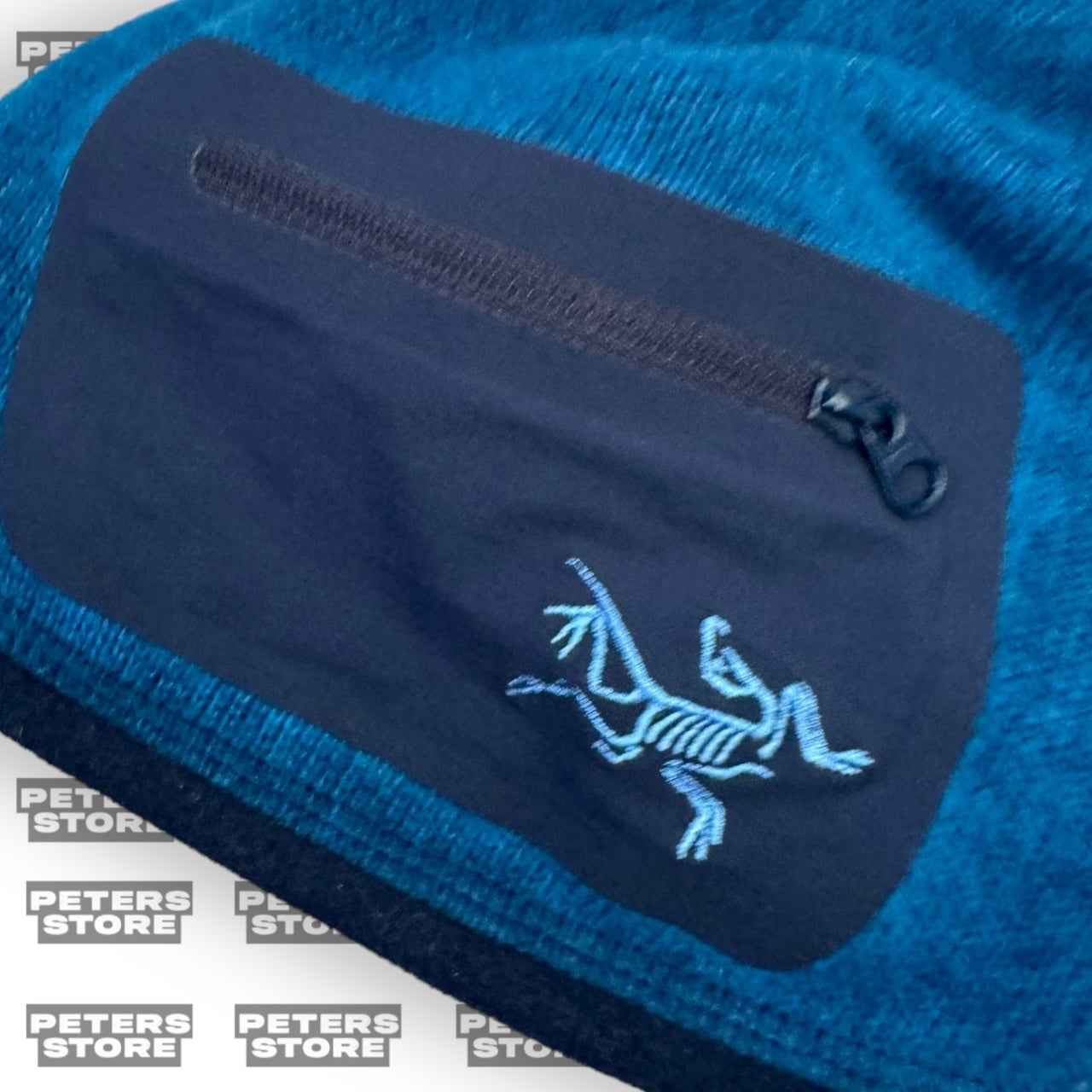 ARCTERYX BEANIE