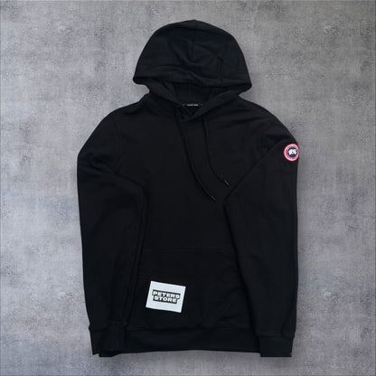 Canada Goose Hoodie RRP £400