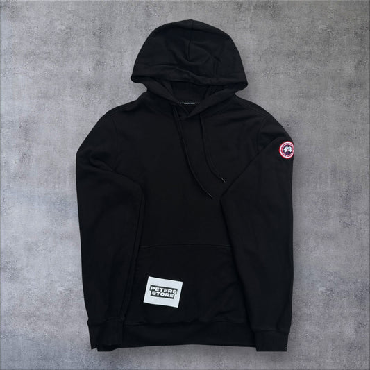 Canada Goose Hoodie RRP £400