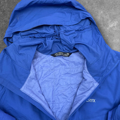 Arc'teryx Atom SL Jacket Women's Medium RRP £245