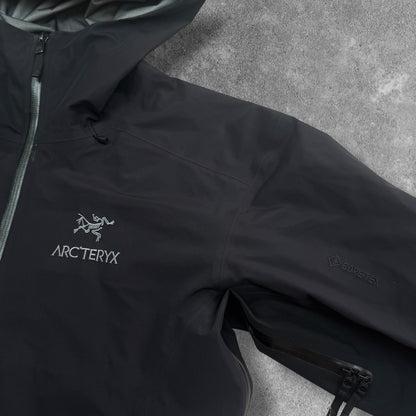 Arc'teryx Beta LT Gore-Tex Jacket Men's Medium 2023 RRP £550