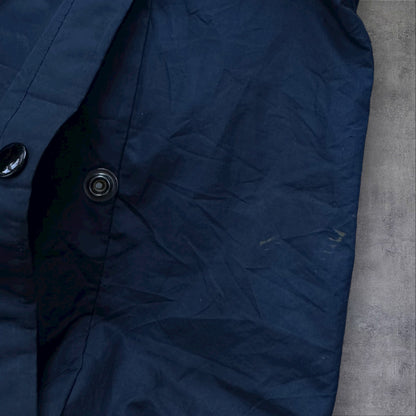 CP Company Goggle Micro-M Jacket – Large RRP £425+