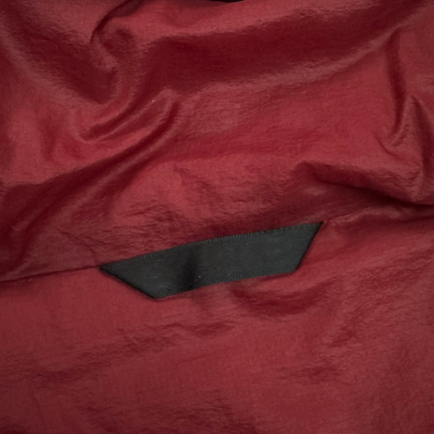 Arc’teryx Atom LT Jacket Large Charcoal RRP £280