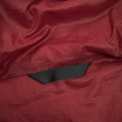 Arc’teryx Atom LT Jacket Large Charcoal RRP £280