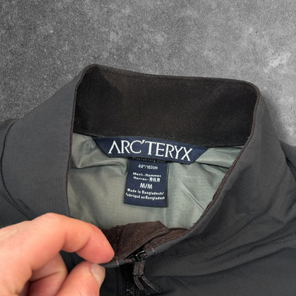 Arc'teryx Atom LT Gilet Medium RRP £200