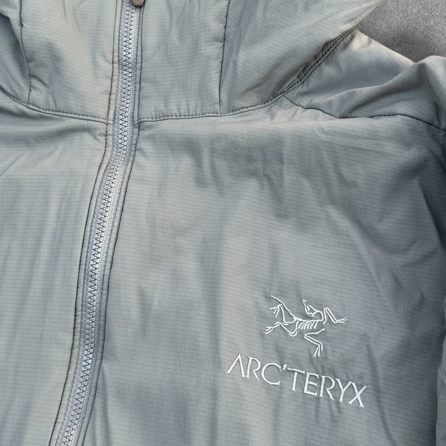 Arc'teryx Atom LT Jacket Men's XL RRP £280