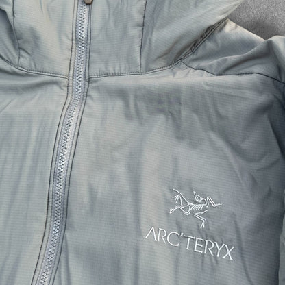 Arc'teryx Atom LT Jacket Men's XL RRP £280