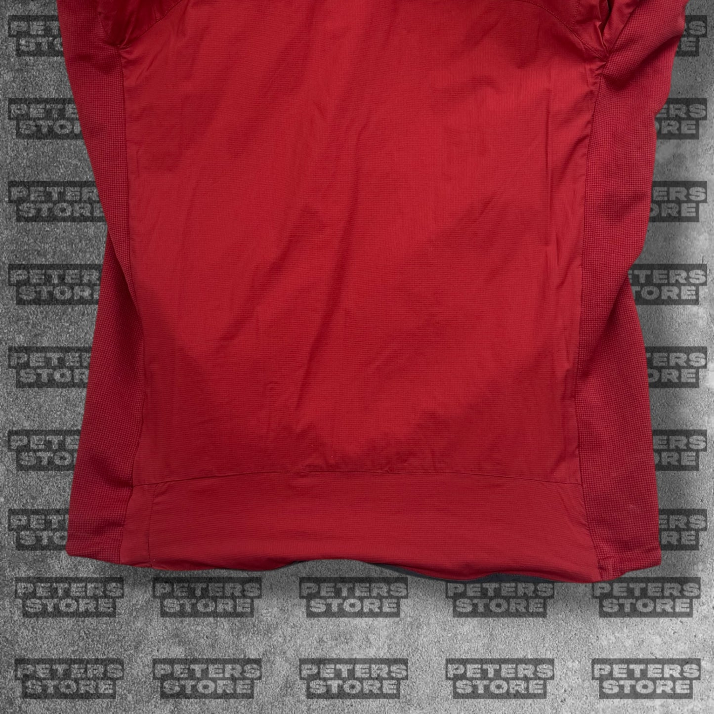 Arc'teryx Atom LT Jacket Men's Medium RRP £280