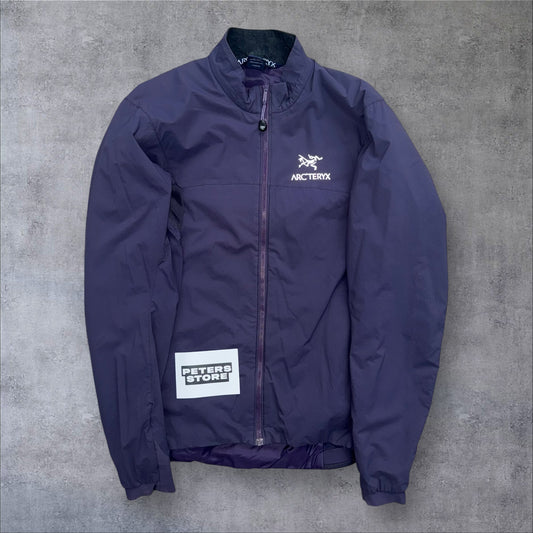 Arc’teryx Atom LT Jacket Size Women’s Large RRP £280