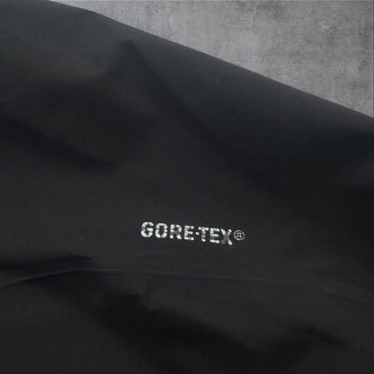 Arc’teryx Zeta AR Goretex Jacket Small RRP £350