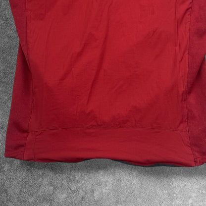 Arc'teryx Atom LT Jacket Medium Insulated RRP £280