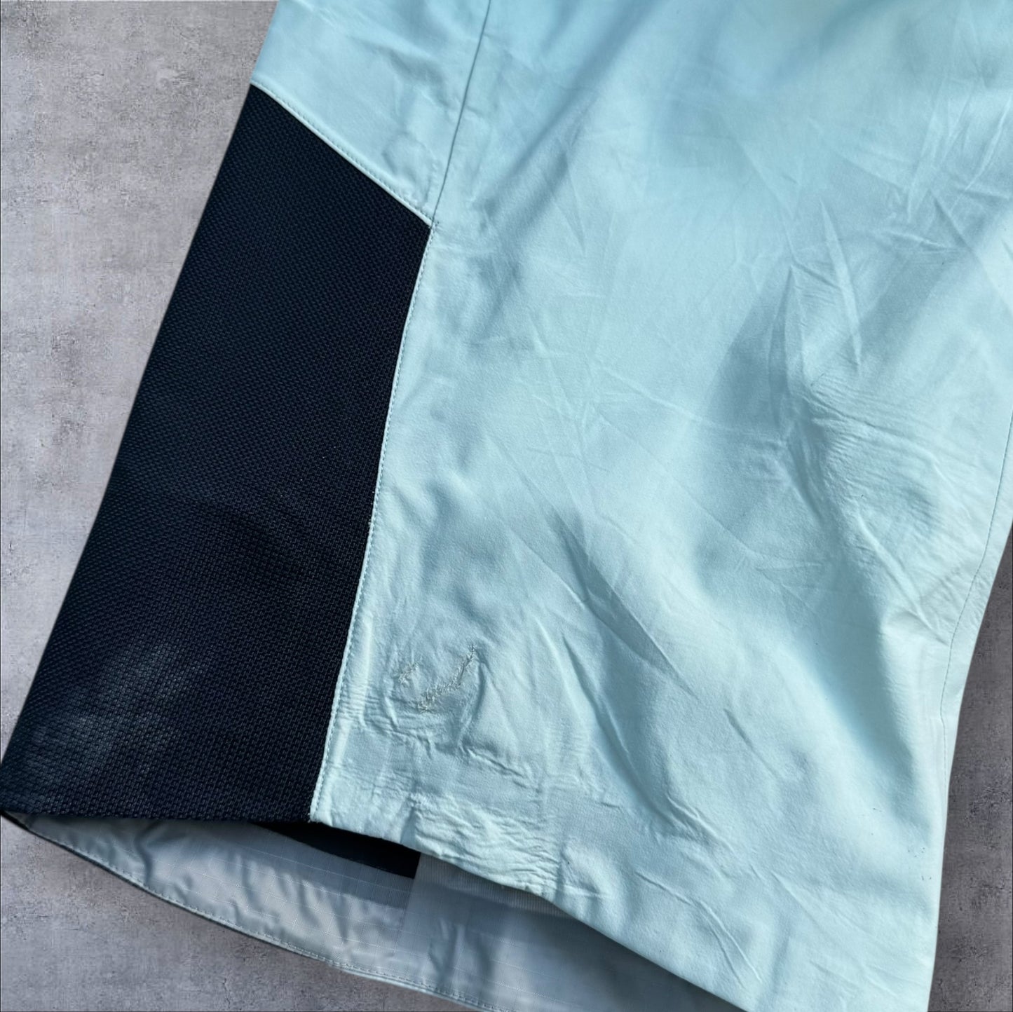 Arc’teryx Goretex Ski Trousers RRP £350