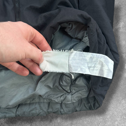 Arc'teryx Atom LT Jacket Medium RRP £260
