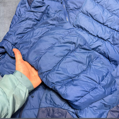 Arcteryx Cerium XL With Business Logo RRP £300