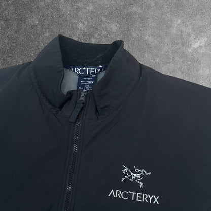 Arc'teryx Atom LT Gilet Size Large RRP £200