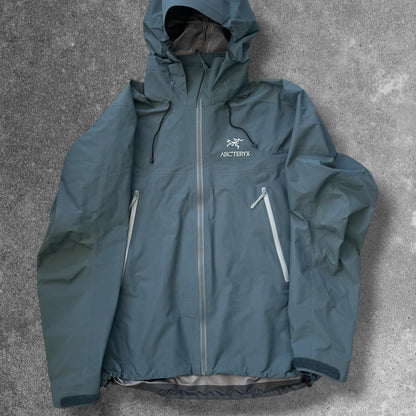 Arc'teryx Beta AR Men's Medium RRP £650