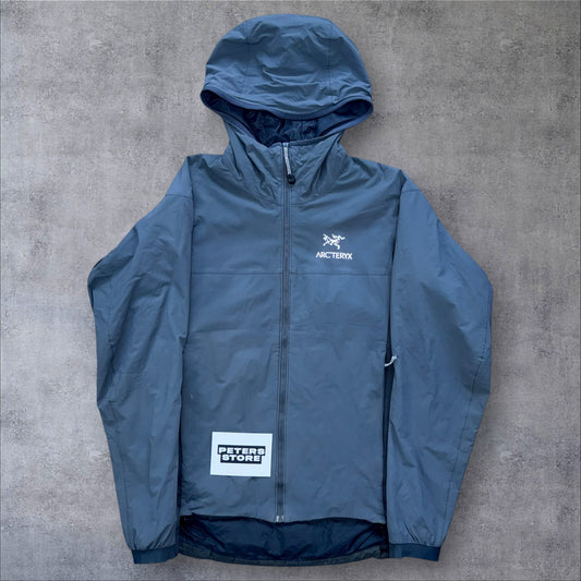 Arc’teryx Atom LT Jacket Medium RRP £260+