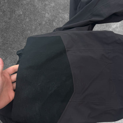 Arc'teryx Gore-Tex Trousers Men's Large RRP £300