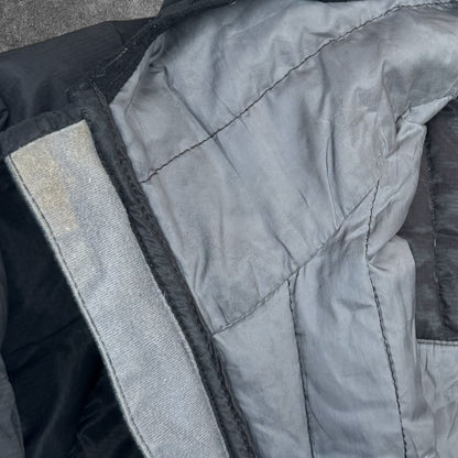 Canada Goose Brookvale Puffer Jacket Large RRP £595