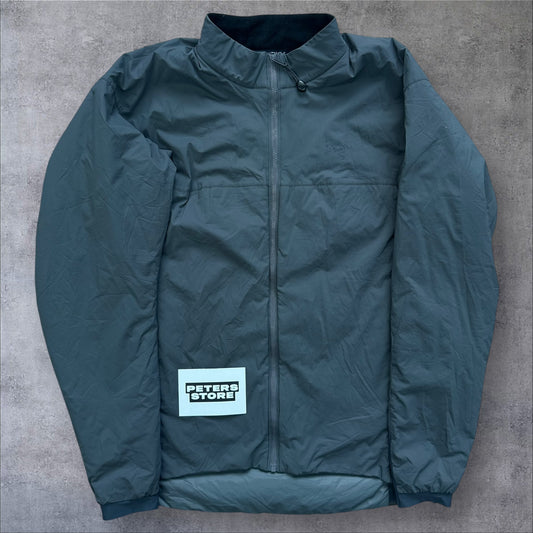 Arc’teryx LEAF Atom Gen 1 RRP £350