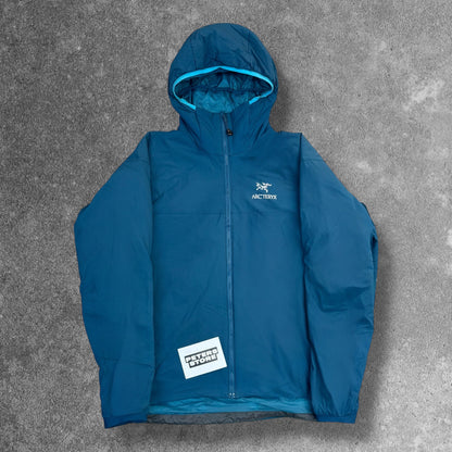 Arc'teryx Atom LT Jacket XL RRP £260