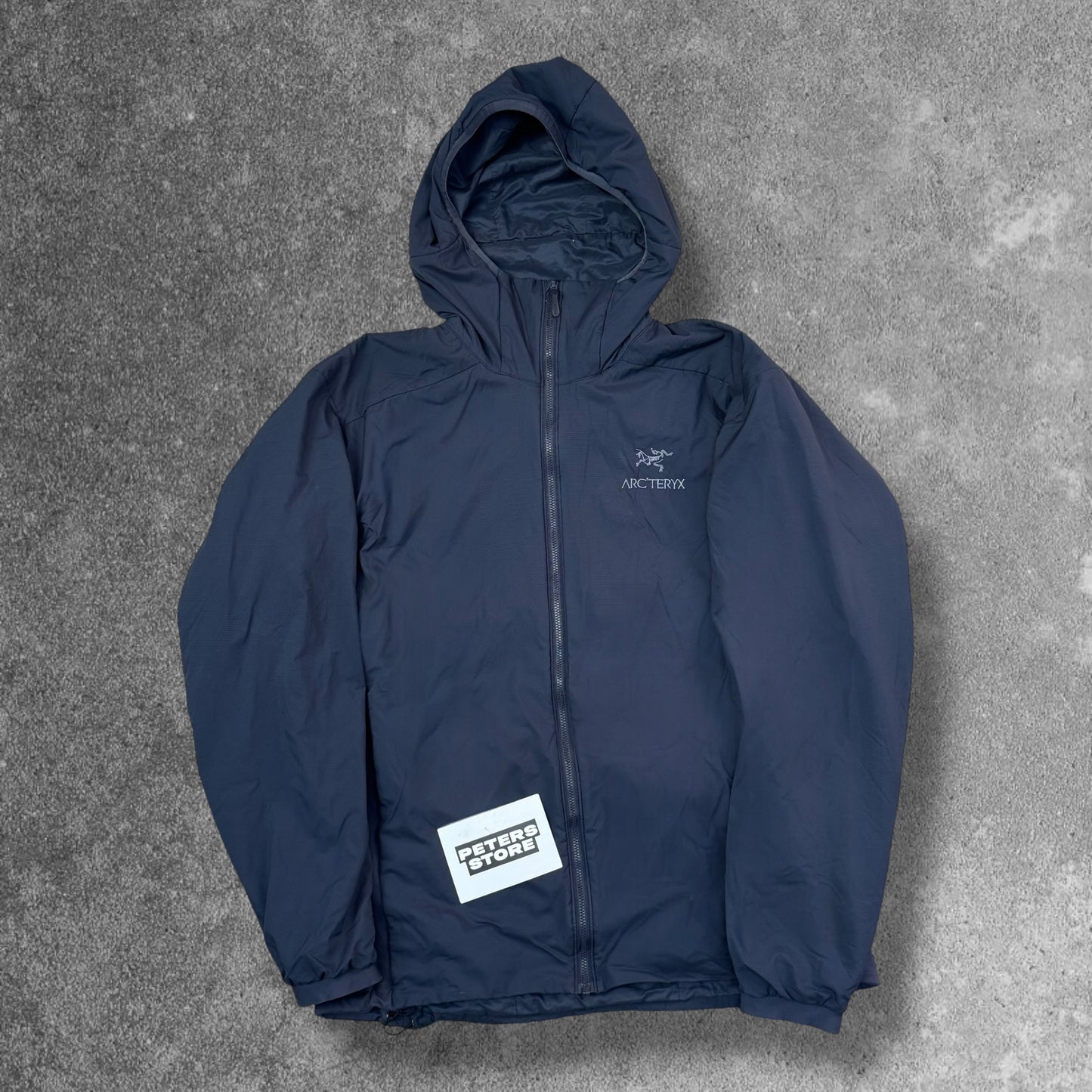 Arc'teryx Atom LT Jacket Large 2023 RRP £260